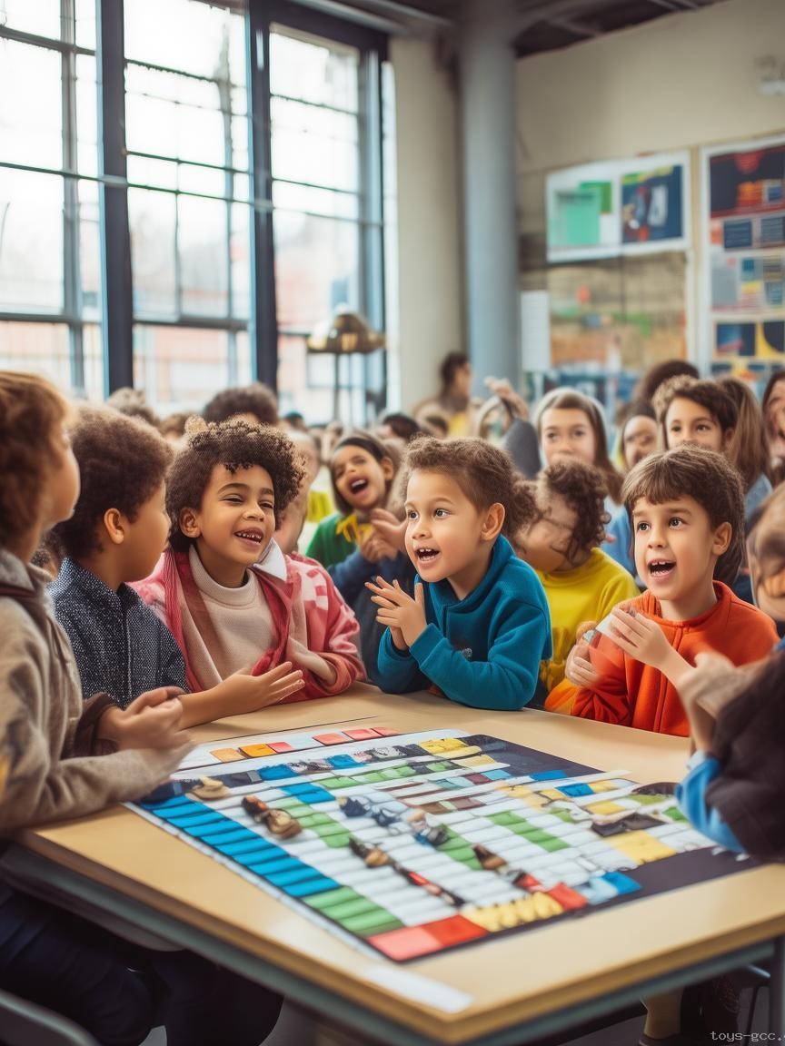 中小学生攀比起碳板鞋问题解决方案